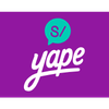 Yape