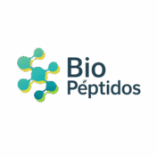 BioPéptidos Perú
