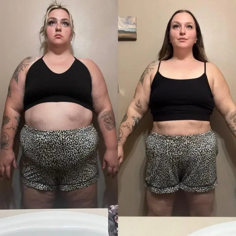 tirzeweightloss2